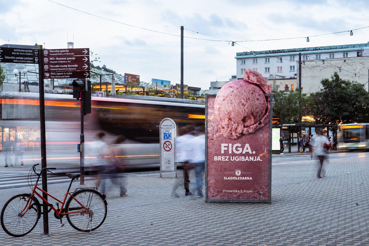 OOH predlog Figa brez ugibanja